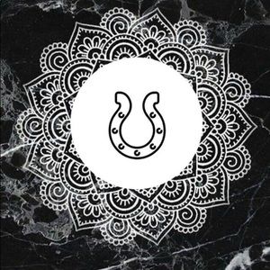 Meet your Posher, Maddi